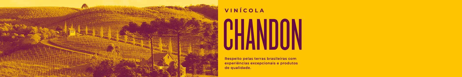 null | Pão de Açúcar