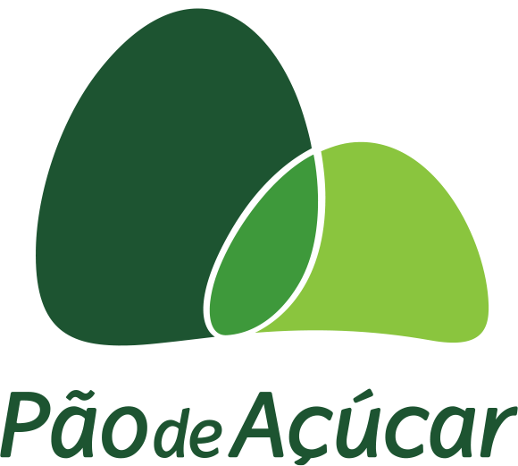 App logo